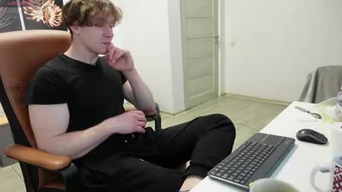 nikki online show from 16, 3, 2026