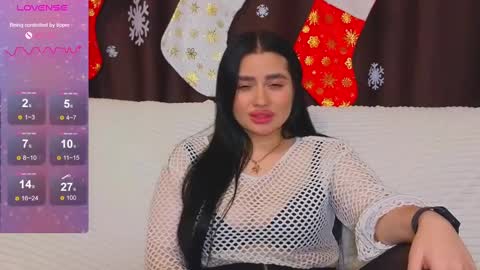 Nikki Kardashian online show from 14, 1, 2025