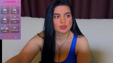 Nikki Kardashian online show from 8, 2, 2025