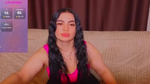 Nikki Kardashian online show from 5, 3, 2025