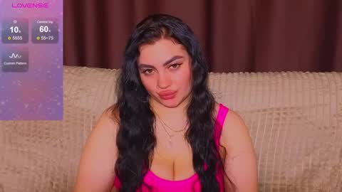 Nikki Kardashian online show from 6, 3, 2025