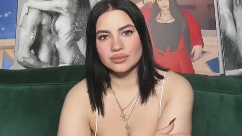 Nikki Kardashian online show from 26, 9, 2025