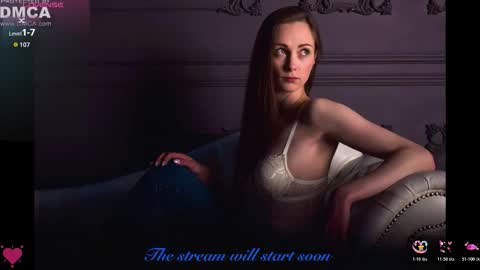 The next broadcast will be on  at 900  UTC3 online show from 29, 11, 2025