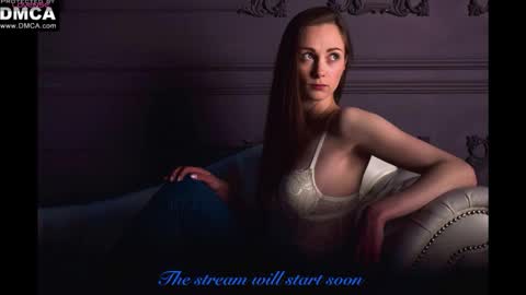 The next broadcast will be on  at 900  UTC3 online show from 11, 1, 2026