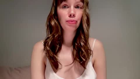 Snapshot of nikki_mi chatting on 16, 10, 2025 Nikki online show from 16, 10, 2025