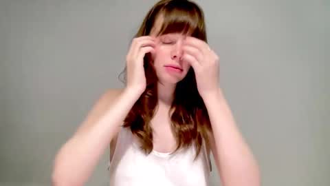 Snapshot of nikki_mi chatting on 8, 11, 2025 Nikki online show from 8, 11, 2025