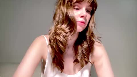 Snapshot of nikki_mi chatting on 16, 11, 2025 Nikki online show from 16, 11, 2025