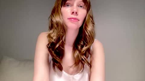 Snapshot of nikki_mi chatting on 20, 11, 2025 Nikki online show from 20, 11, 2025