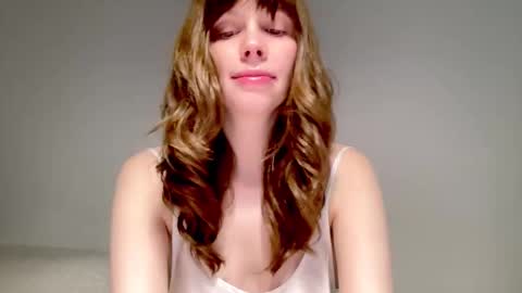 Snapshot of nikki_mi chatting on 21, 11, 2025 Nikki online show from 21, 11, 2025