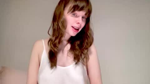 Snapshot of nikki_mi chatting on 23, 11, 2025 Nikki online show from 23, 11, 2025