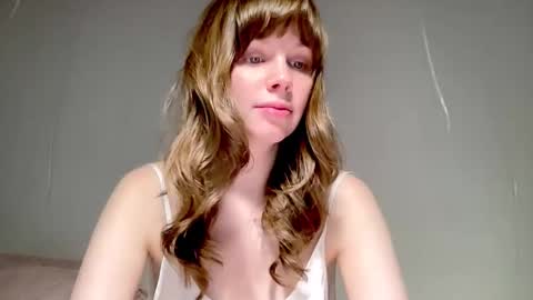 Nikki online show from 27, 11, 2025