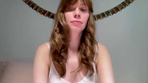 Nikki online show from 9, 1, 2026