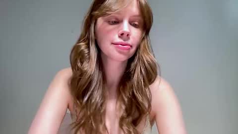 Nikki online show from 7, 3, 2026