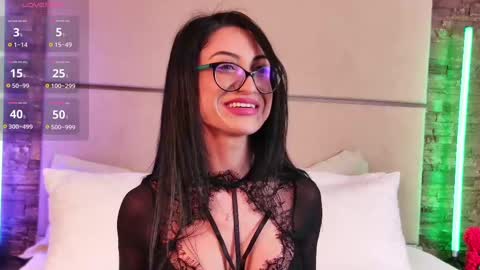 Nikki online show from 9, 3, 2025