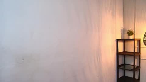 Snapshot of nikki_vesper chatting on 5, 11, 2025 nikki_vesper online show from 5, 11, 2025