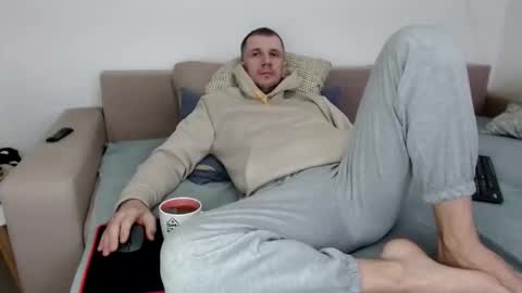 Snapshot of nikkiaadel chatting on 11, 10, 2025 Nick online show from 11, 10, 2025