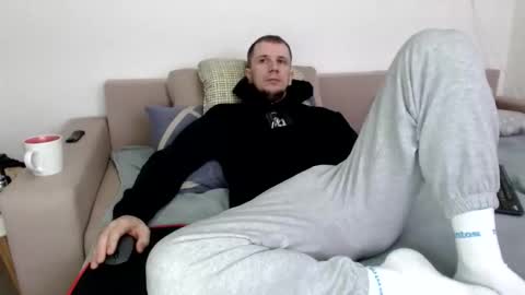 Snapshot of nikkiaadel chatting on 18, 10, 2025 Nick online show from 18, 10, 2025