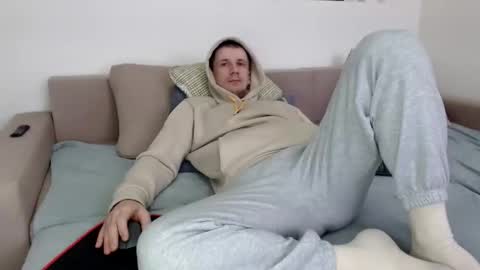 Snapshot of nikkiaadel chatting on 22, 10, 2025 Nick online show from 22, 10, 2025