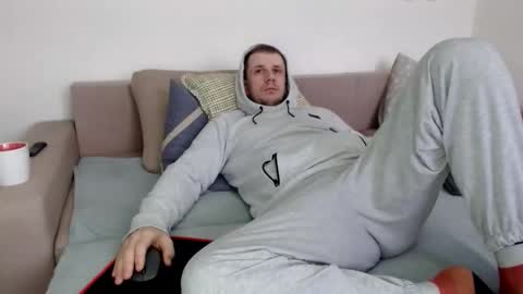 Snapshot of nikkiaadel chatting on 24, 10, 2025 Nick online show from 24, 10, 2025