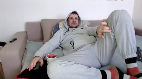 Snapshot of nikkiaadel chatting on 26, 10, 2025 Nick online show from 26, 10, 2025