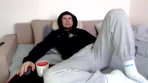 Snapshot of nikkiaadel chatting on 30, 10, 2025 Nick online show from 30, 10, 2025