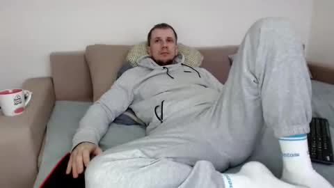 Snapshot of nikkiaadel chatting on 31, 10, 2025 Nick online show from 31, 10, 2025