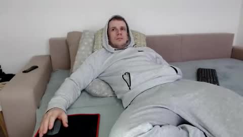 Snapshot of nikkiaadel chatting on 3, 11, 2025 Nick online show from 3, 11, 2025