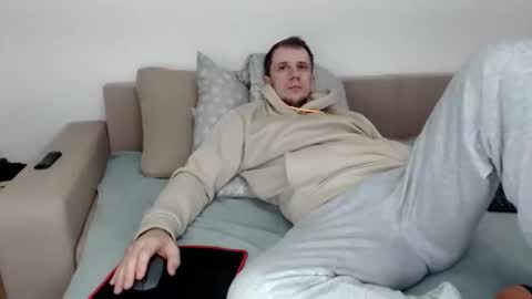 Snapshot of nikkiaadel chatting on 11, 11, 2025 Nick online show from 11, 11, 2025