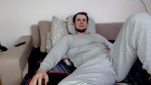 Nick online show from 14, 12, 2025