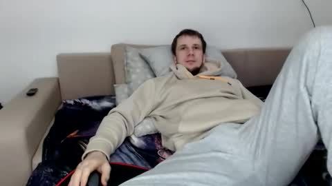 Nick online show from 15, 12, 2025