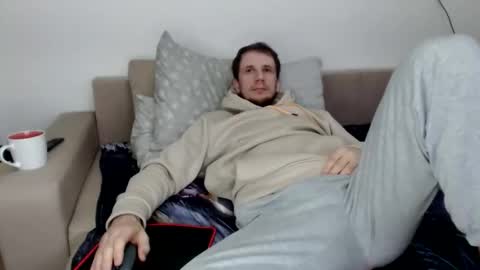 Nick online show from 20, 12, 2025