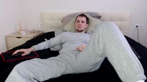 Nick online show from 4, 2, 2026