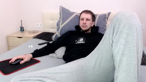 Nick online show from 7, 2, 2026