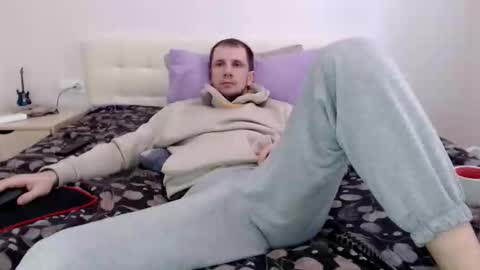 Nick online show from 26, 2, 2026