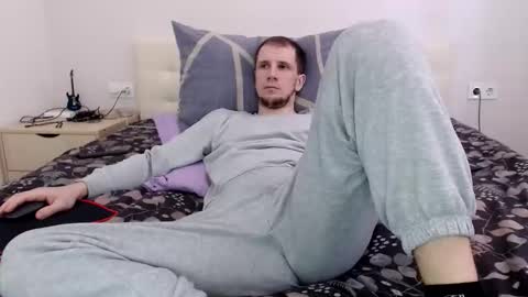 Nick online show from 2, 3, 2026