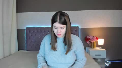 Nikki online show from 9, 2, 2026