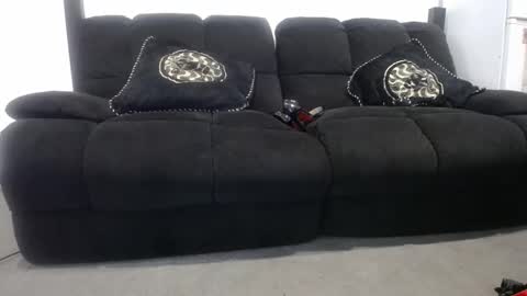 Niquita Sparkles online show from 2, 3, 2026