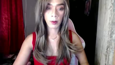 nikkie online show from 21, 1, 2025