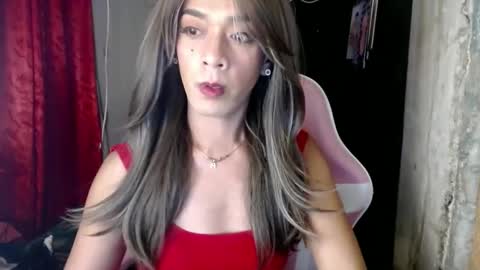 nikkie online show from 21, 1, 2025