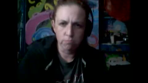 Nikkie online show from 4, 12, 2024