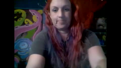 Nikkie online show from 29, 1, 2025