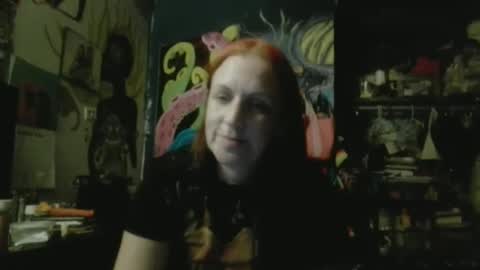 Nikkie online show from 11, 9, 2025