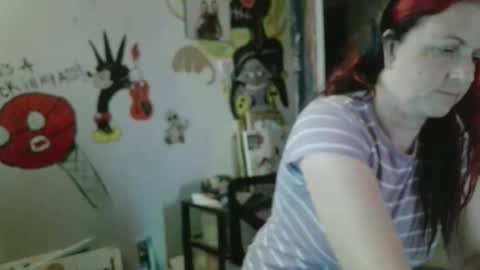 Snapshot of nikkietwotimes420 chatting on 17, 11, 2025 Nikkie online show from 17, 11, 2025