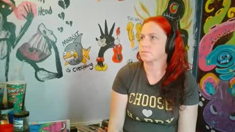 Snapshot of nikkietwotimes420 chatting on 30, 11, 2025 Nikkie online show from 30, 11, 2025