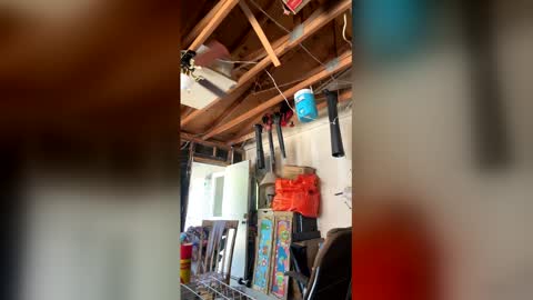 Snapshot of nikkietwotimes420 chatting on 3, 4, 2026 Nikkie online show from 3, 4, 2026