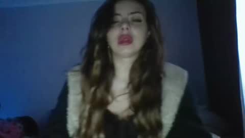 Nikki online show from 7, 4, 2026