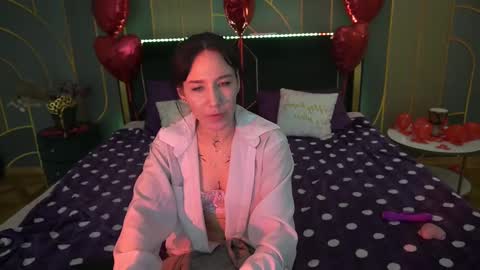 Nikki online show from 19, 2, 2025