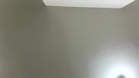 Nikki  online show from 2, 11, 2025