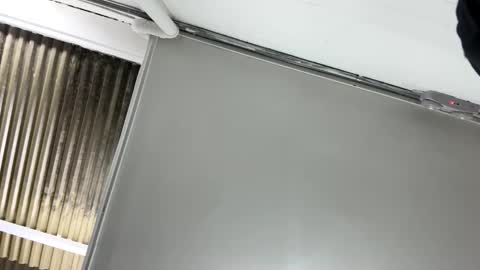 Nikki  online show from 19, 11, 2025