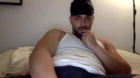 Snapshot of nikkilustbaby chatting on 5, 3, 2026 NikkiLust online show from 5, 3, 2026